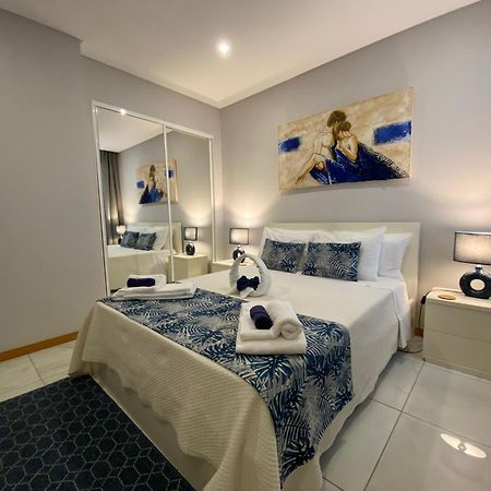 Iris House Al Azores Ponta Delgada  Exterior photo