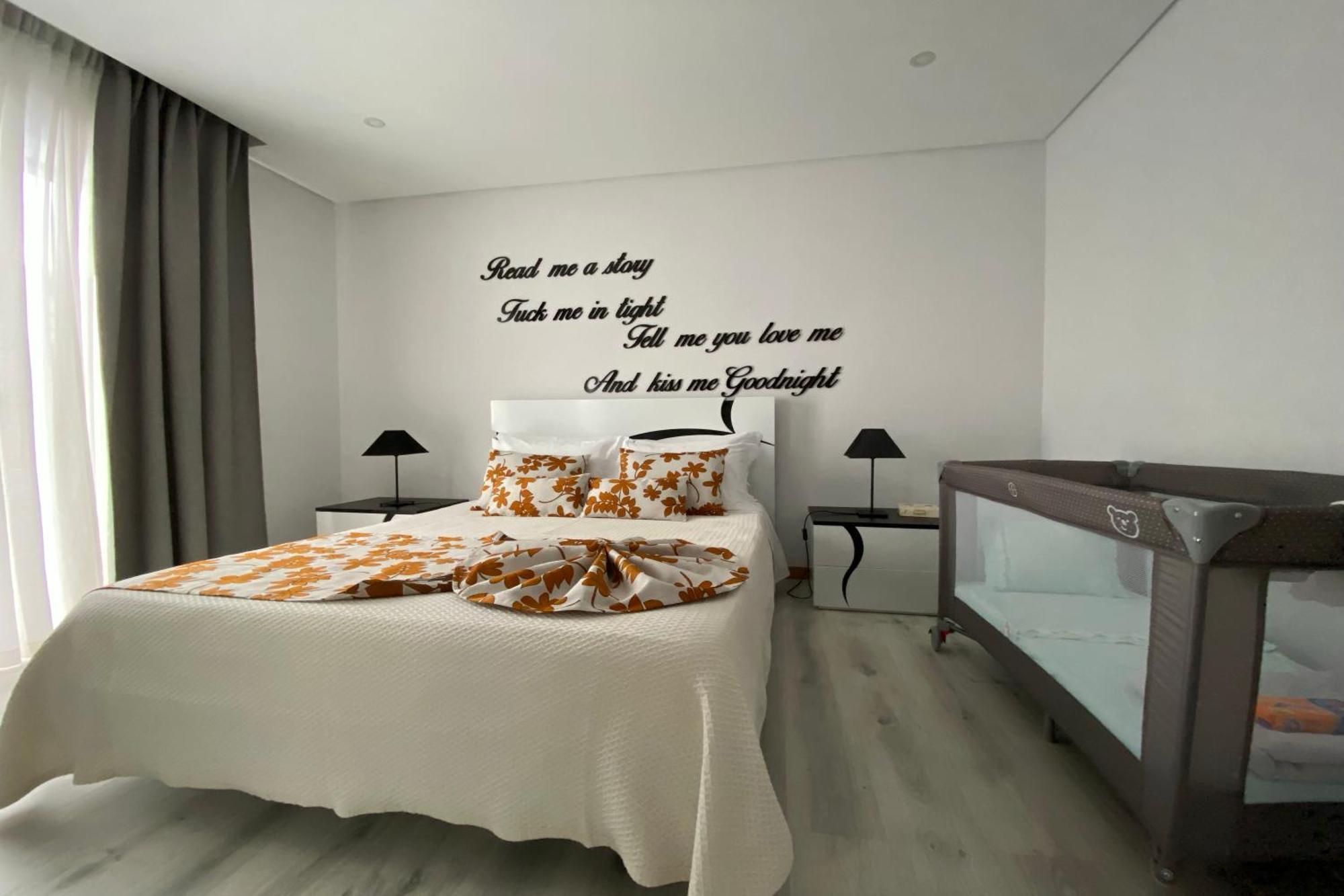 Iris House Al Azores Ponta Delgada  Exterior photo
