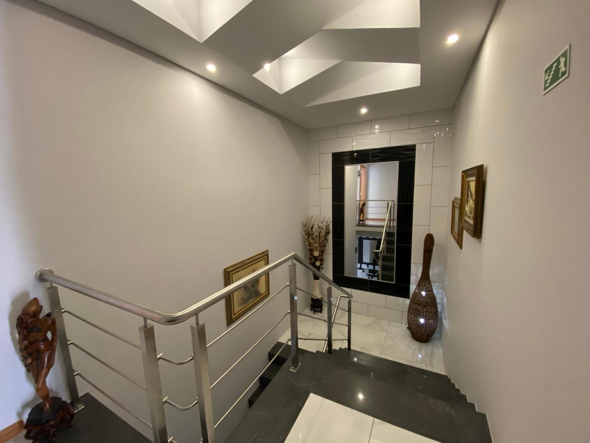 Iris House Al Azores Ponta Delgada  Exterior photo