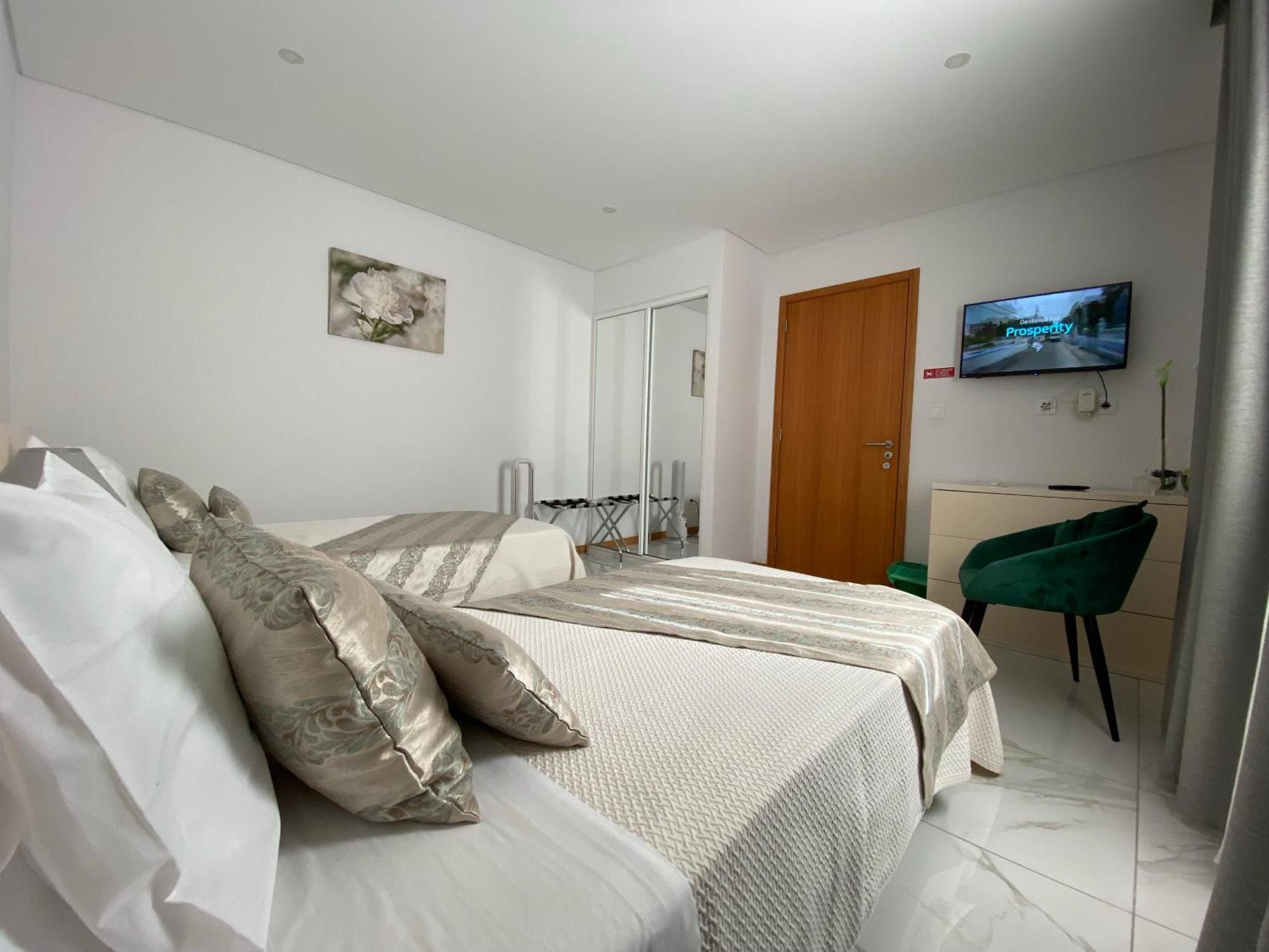 Iris House Al Azores Ponta Delgada  Exterior photo