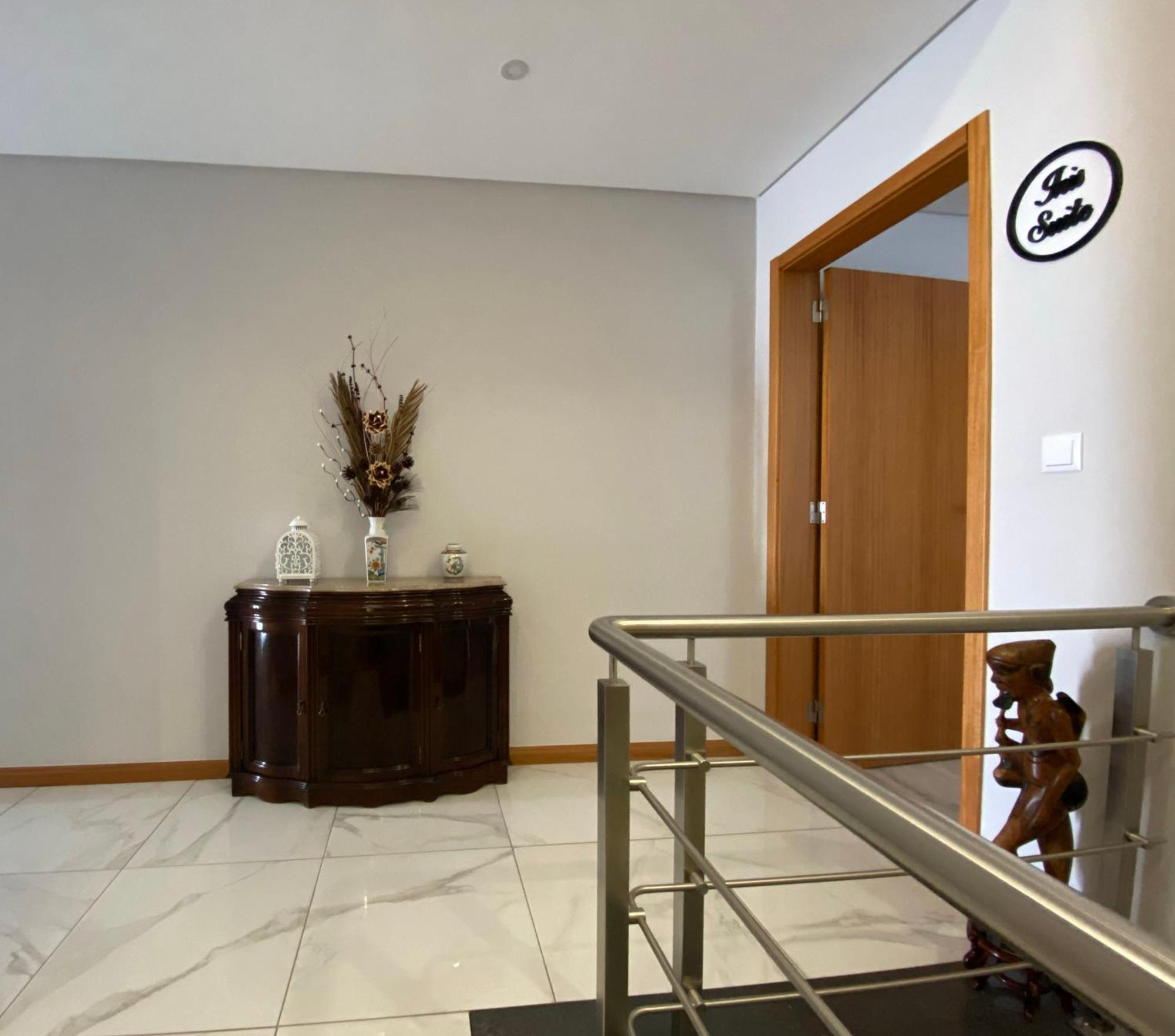 Iris House Al Azores Ponta Delgada  Exterior photo