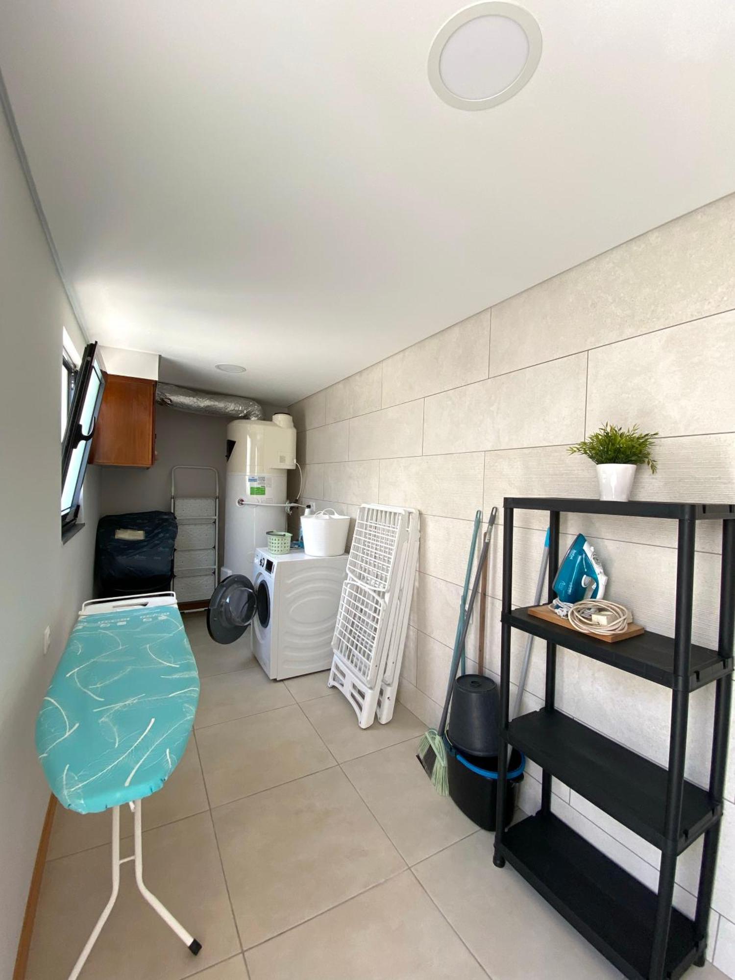 Iris House Al Azores Ponta Delgada  Exterior photo