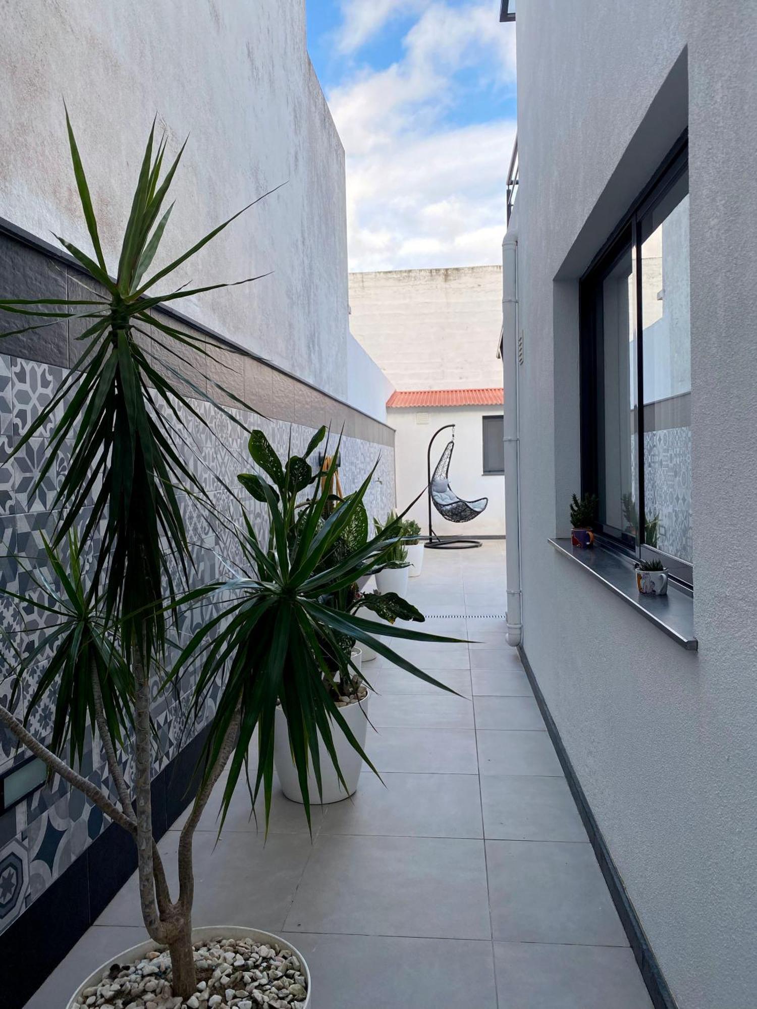 Iris House Al Azores Ponta Delgada  Exterior photo