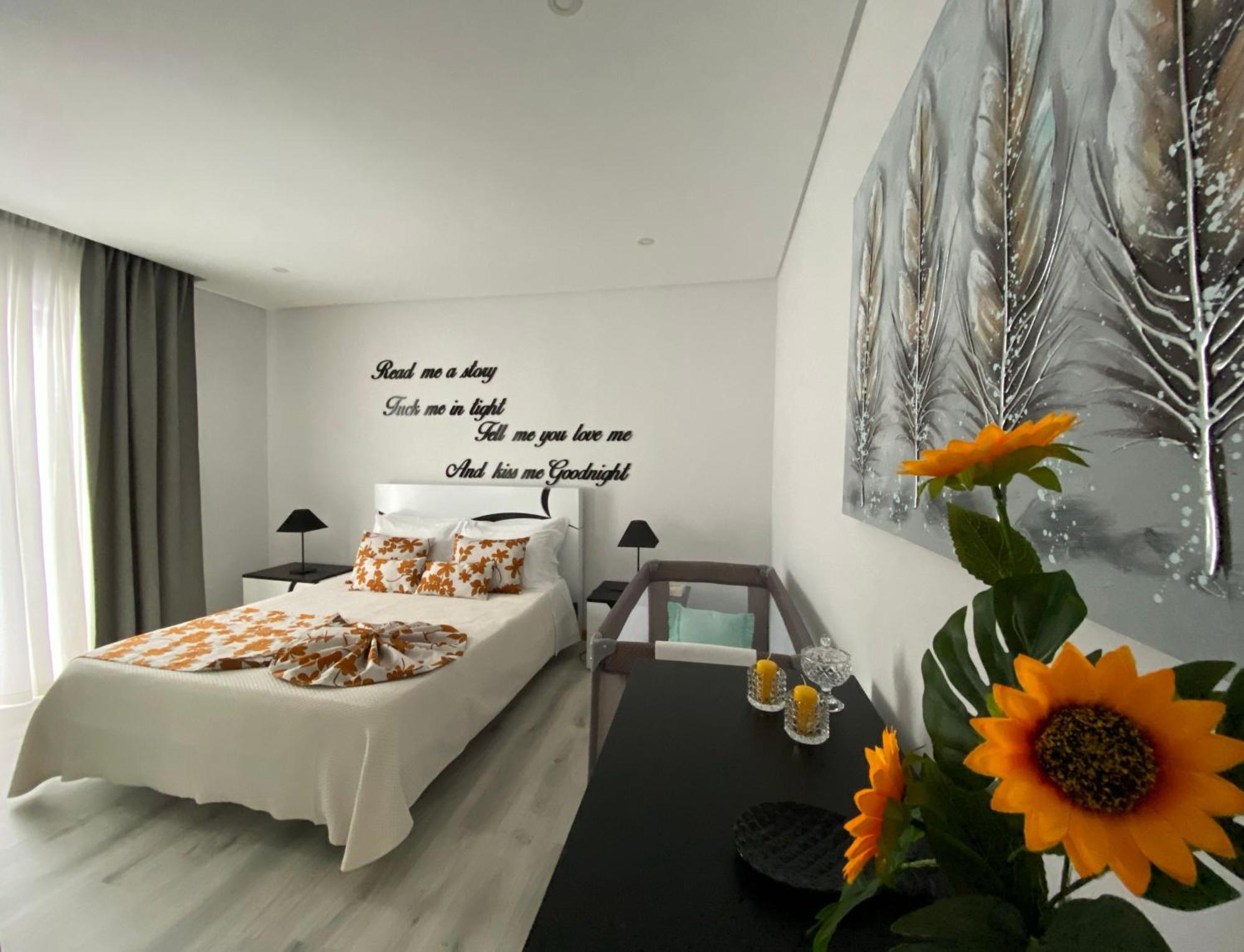 Iris House Al Azores Ponta Delgada  Exterior photo