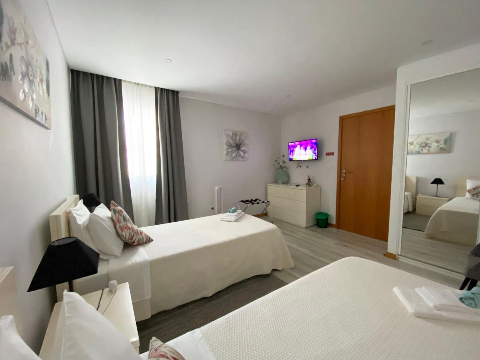 Iris House Al Azores Ponta Delgada  Exterior photo