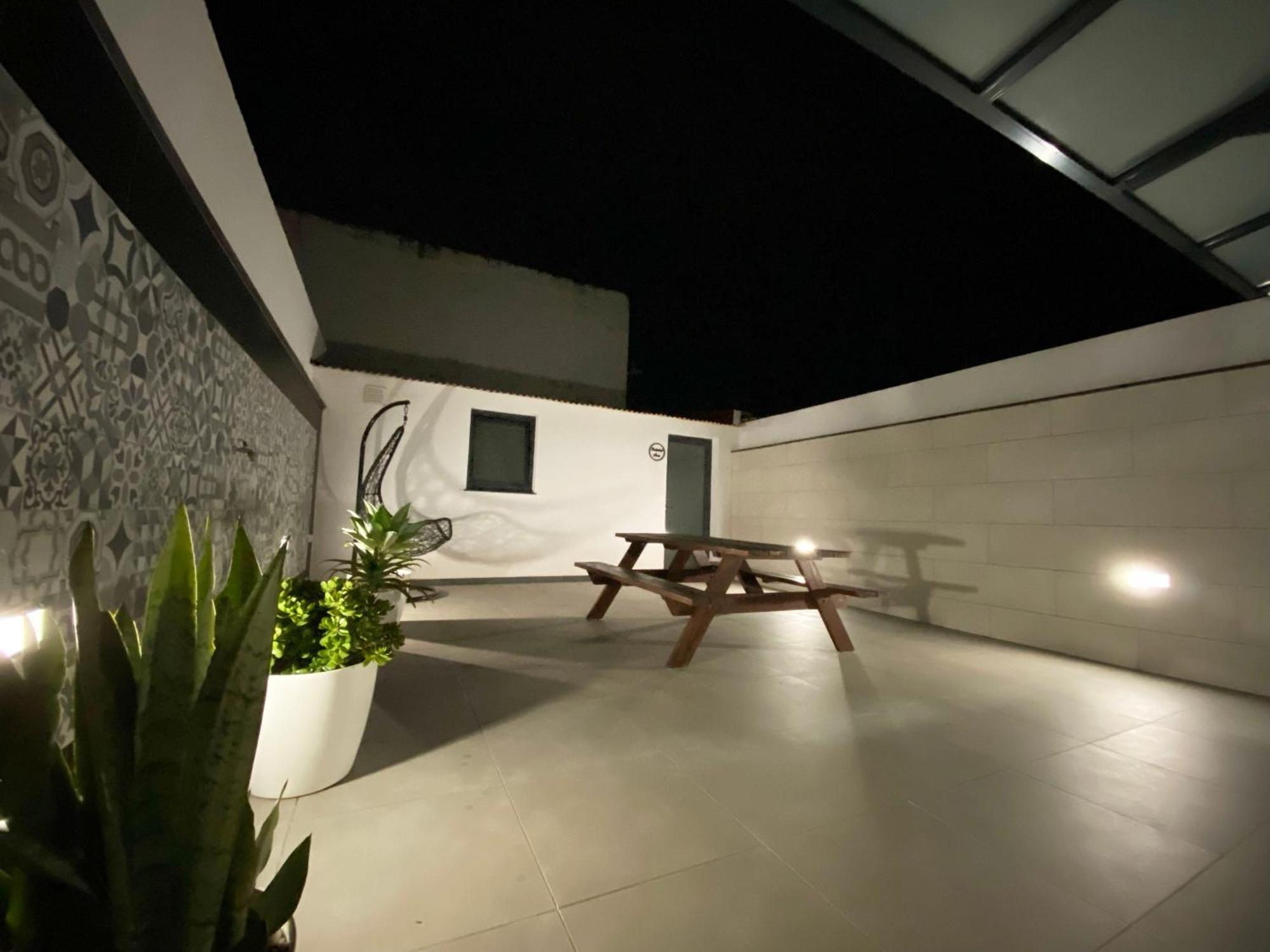 Iris House Al Azores Ponta Delgada  Exterior photo
