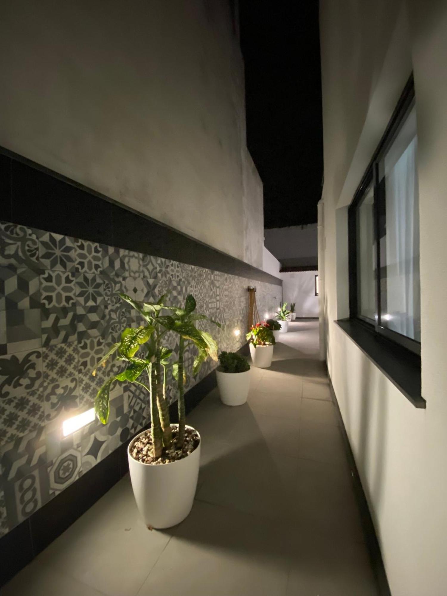 Iris House Al Azores Ponta Delgada  Exterior photo