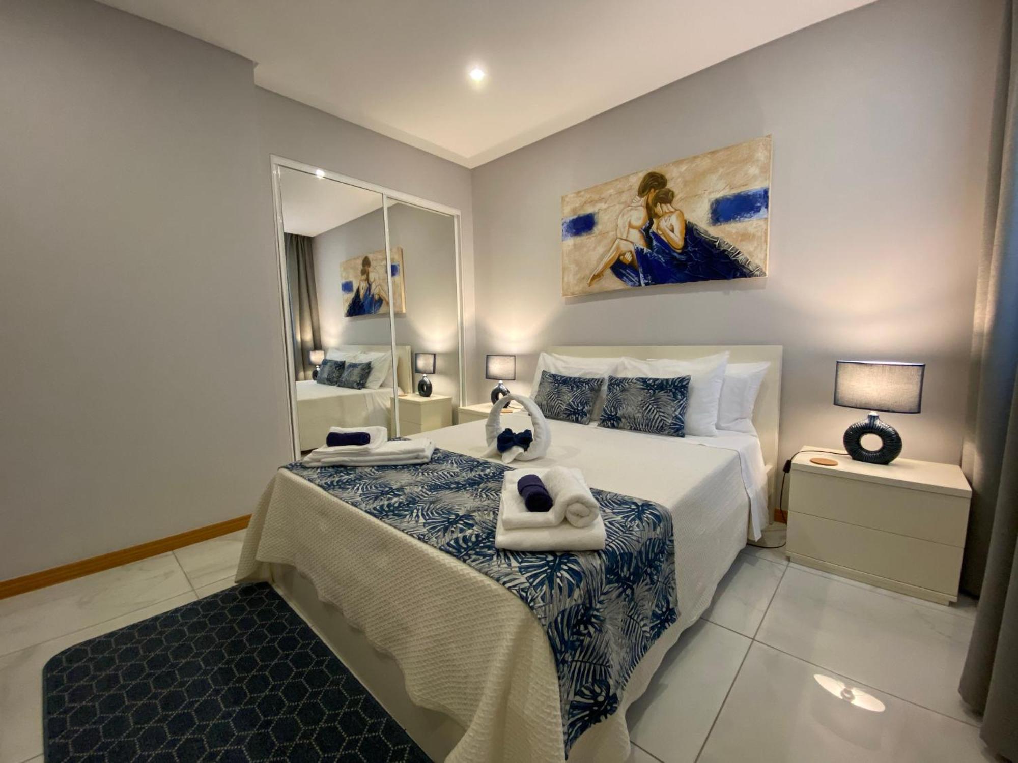 Iris House Al Azores Ponta Delgada  Exterior photo
