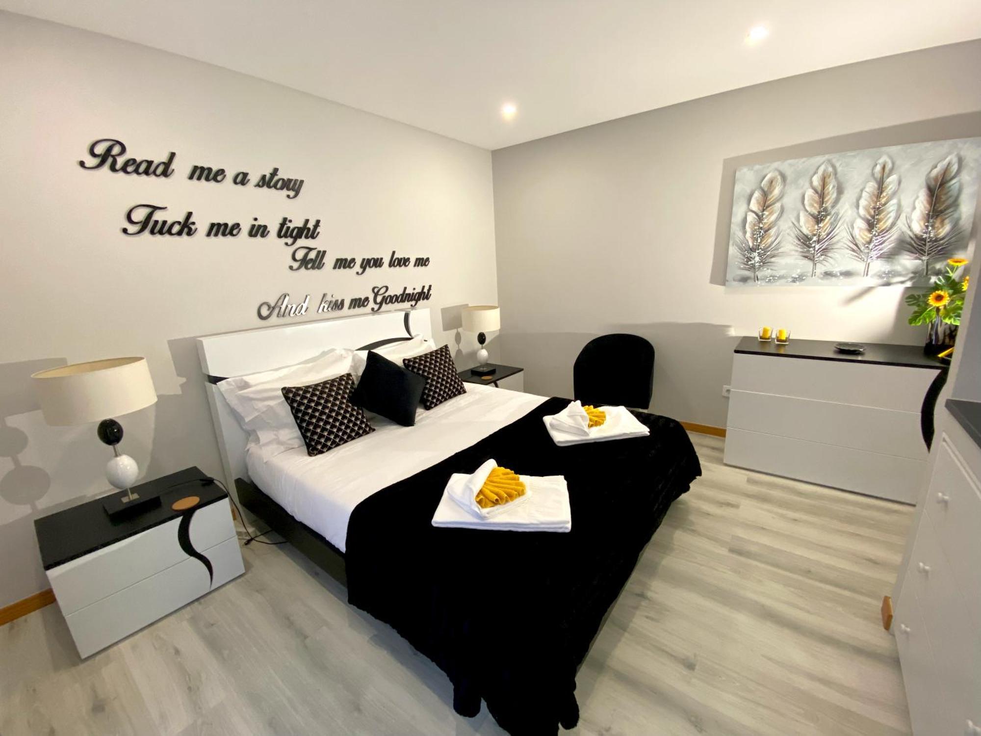 Iris House Al Azores Ponta Delgada  Exterior photo