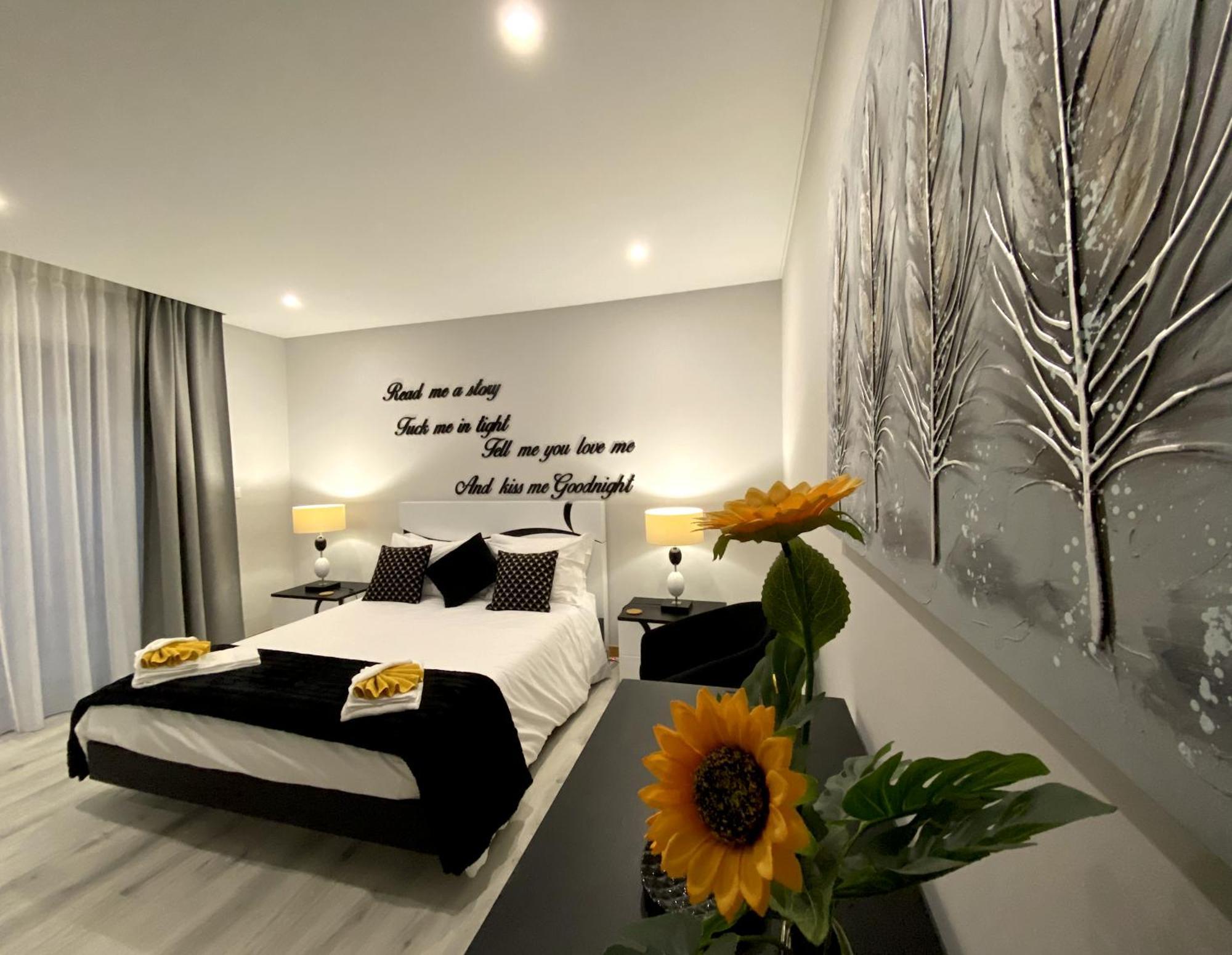 Iris House Al Azores Ponta Delgada  Exterior photo