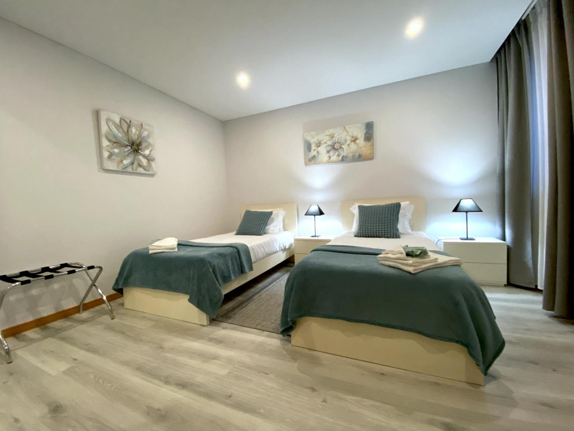 Iris House Al Azores Ponta Delgada  Exterior photo
