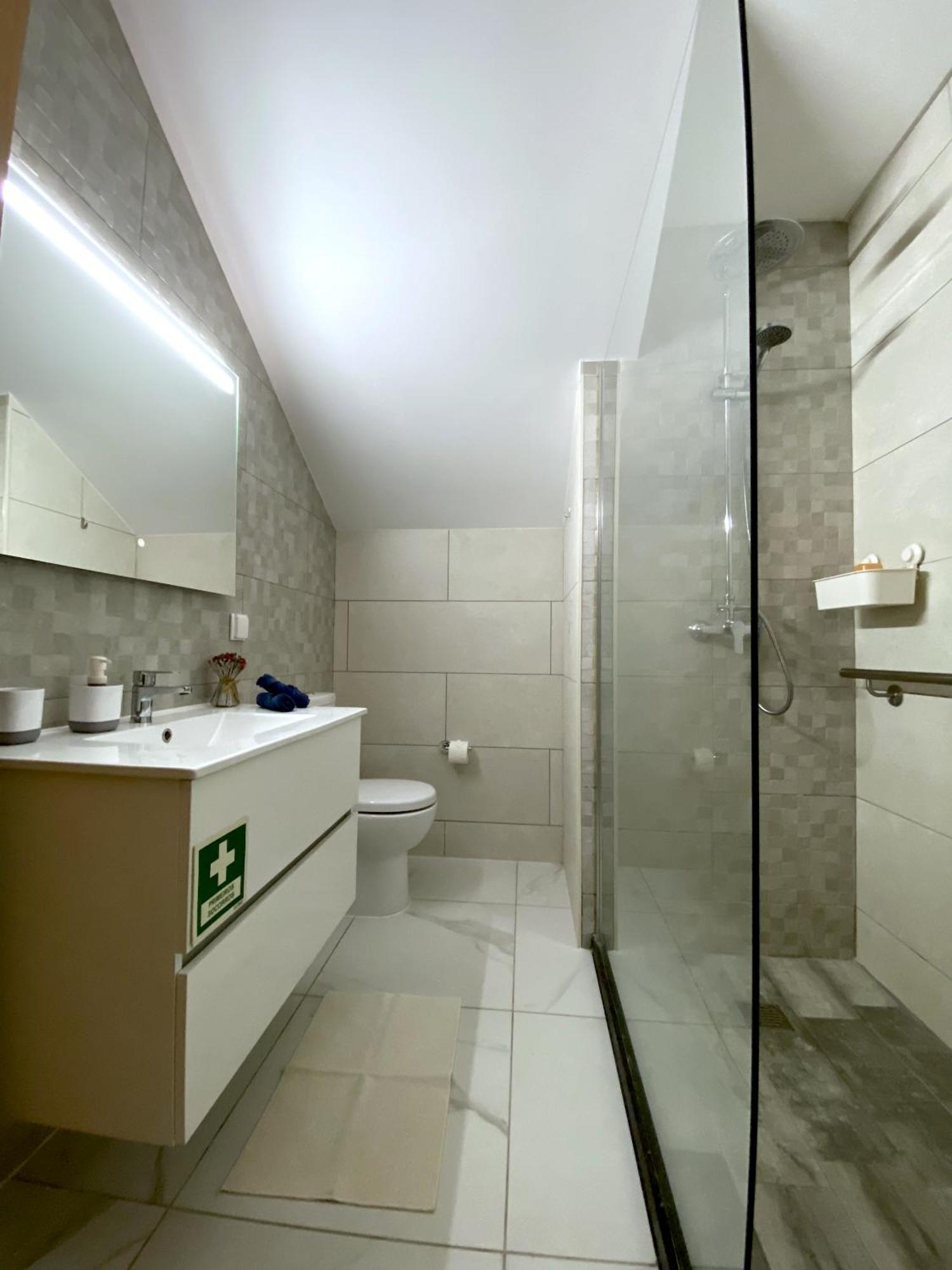 Iris House Al Azores Ponta Delgada  Exterior photo
